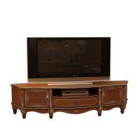 Тумба под ТV Палермо 39 фото Тумба под ТV Палермо 39. Фото №1