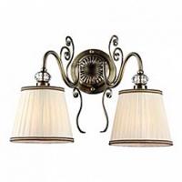 Бра Maytoni Vintage ARM420-02-R фото Бра Maytoni Vintage ARM420-02-R. Фото №1