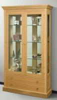 Витрина ref.118 фото Витрина ref.118