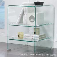 Журнальный стол DUPEN M-120 фото Журнальный стол DUPEN M-120. Фото №1