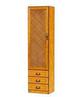 Шкаф Орион 1Р. Фото №1