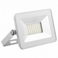 Настенный прожектор Feron SFL90 55071 фото Настенный прожектор Feron SFL90 55071