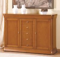 Тумба Lux 241. Фото №1