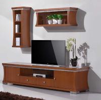 Гостиная IMPERIO 829 фото Гостиная IMPERIO 829. Фото №1