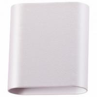 Накладной светильник Novotech Bella 357947 фото Накладной светильник Novotech Bella 357947