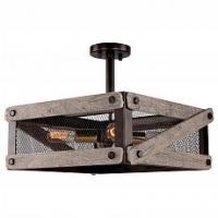 Светильник на штанге Lussole TOPGRADE Syracuse GRLSP-9704 фото Светильник на штанге Lussole TOPGRADE Syracuse GRLSP-9704. Фото №1