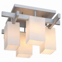 Потолочная люстра ST-Luce Caset SL541.102.04