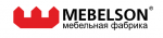 Mebelson фото, изображение, картинка Mebelson фото, изображение, картинка