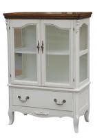 AS6688 Сервант низкий San Teodoro фото AS6688 Сервант низкий San Teodoro