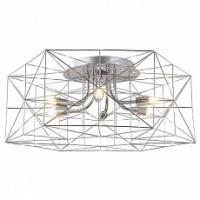 Накладной светильник Lussole Schenectady GRLSP-9930 фото Накладной светильник Lussole Schenectady GRLSP-9930. Фото №1