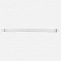 AL5020 36W 2600Lm 6500K, в стальном корпусе, 1200*23*60мм фото AL5020 36W 2600Lm 6500K, в стальном корпусе, 1200*23*60мм