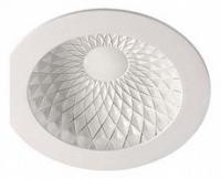 Встраиваемый светильник Novotech Gesso 357501