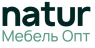 Натур Мебель фото, изображение, картинка Натур Мебель фото, изображение, картинка