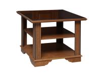 Стол журнальный Неаполь-21 фото Стол журнальный Неаполь-21