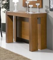 Консоль трансформер 140x80 364 Консоль трансформер 140x80 364