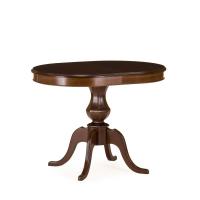 Стол Монтана-3 фото Стол Монтана-3. Фото №1