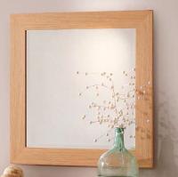 Зеркало 309.090 фото Зеркало 309.090. Фото №1