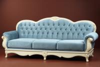 Кресло Александрит 6-41 Кресло Александрит 6-41