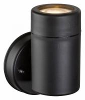 Светильник на штанге Globo Cotopa 32005-1 фото Светильник на штанге Globo Cotopa 32005-1