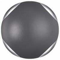 Накладной светильник Novotech Calle 358464 фото Накладной светильник Novotech Calle 358464. Фото №1