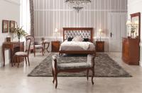 Спальня 320 фото Спальня 320