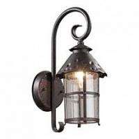 Светильник на штанге Odeon Light Lumi 2312/1W фото Светильник на штанге Odeon Light Lumi 2312/1W