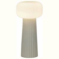 Настольная лампа декоративная Mantra Faro 7248 фото Настольная лампа декоративная Mantra Faro 7248. Фото №1