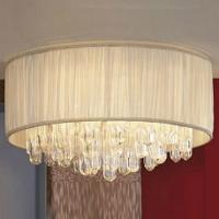 Накладной светильник Lussole Appiano LSC-9507-07 фото Накладной светильник Lussole Appiano LSC-9507-07