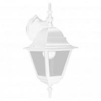 Светильник на штанге Feron 4202 11025