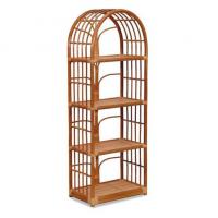 Этажерка 09/14 Этажерка 09/14. Фото №1