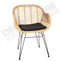 Стул Малибу фото Стул Малибу