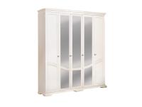 Шкаф Лика ММ-137-01/05 фото Шкаф Лика ММ-137-01/05. Фото №1