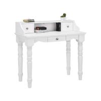 Стол туалетный "Елена" Стол туалетный "Елена"