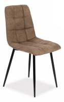 Стул  CHILLY (mod. 7094) / 1 шт. в упаковке фото Стул  CHILLY (mod. 7094) / 1 шт. в упаковке. Фото №1