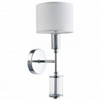 Бра Favourite Laciness 2607-1W фото Бра Favourite Laciness 2607-1W. Фото №1