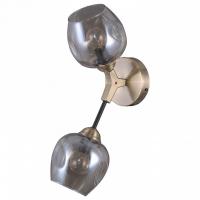 Бра Omnilux Pozzallo OML-93401-02 фото Бра Omnilux Pozzallo OML-93401-02