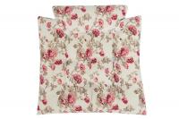 Подушка (с наполнителем) Secret De Maison Pompadour фото Подушка (с наполнителем) Secret De Maison Pompadour