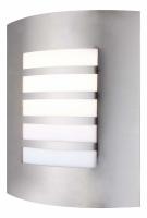 Накладной светильник Globo Orlando 3156-5 фото Накладной светильник Globo Orlando 3156-5