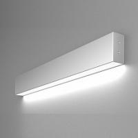 Накладной светильник Elektrostandard LS-02-1 a040131 фото Накладной светильник Elektrostandard LS-02-1 a040131