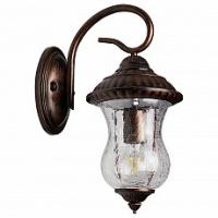 Светильник на штанге Feron PL560 11892 фото Светильник на штанге Feron PL560 11892