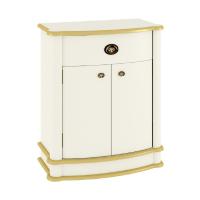 Тумба 1424. Фото №1