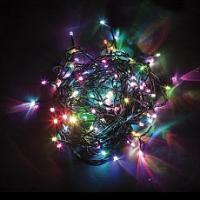 Гирлянда Супернить Feron CL34 32975 Гирлянда Супернить Feron CL34 32975