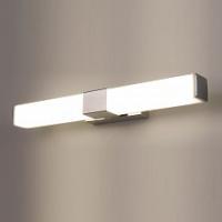 Подсветка для картины Elektrostandard Protera a043970 фото Подсветка для картины Elektrostandard Protera a043970. Фото №1