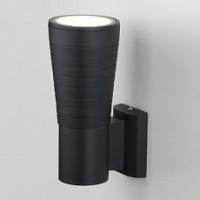 Светильник на штанге Elektrostandard TECHNO LED TUBE UNO a044304 фото Светильник на штанге Elektrostandard TECHNO LED TUBE UNO a044304. Фото №1