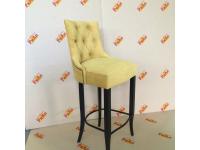 Стул барный Верона-2 фото Стул барный Верона-2. Фото №1