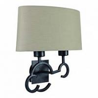 Бра Mantra Argi 5215 фото Бра Mantra Argi 5215. Фото №1