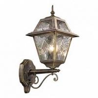 Светильник на штанге Odeon Light Outer 2315/1W фото Светильник на штанге Odeon Light Outer 2315/1W