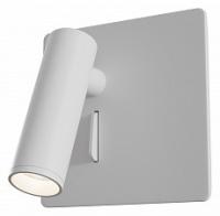 Бра Maytoni Mirax C040WL-L3W3K фото Бра Maytoni Mirax C040WL-L3W3K. Фото №1