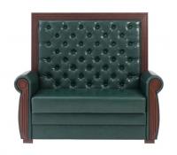 Диван Ольса фото Диван Ольса