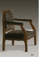 Кресло ref.435 Кресло ref.435